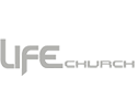 Canvas Logo